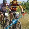 IMG_1843 (2)